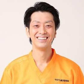 開業されているプロの治療家の先生からの推薦