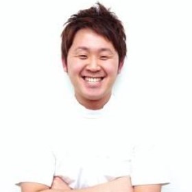 開業されているプロの治療家の先生からの推薦